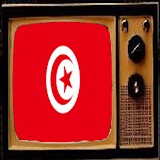 TV From Tunisia Info icon