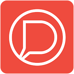 Icon image DealOz - Price Alerts