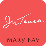 Mary Kay InTouch MY icon