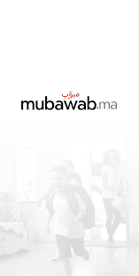 Mubawab - Immobilier au Maroc Screenshot