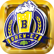 Top 36 Food & Drink Apps Like Brew EZ --FREE & DISCOUNTED CRAFT BEER ? - Best Alternatives