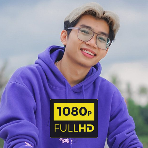 Frost Diamond Wallpaper