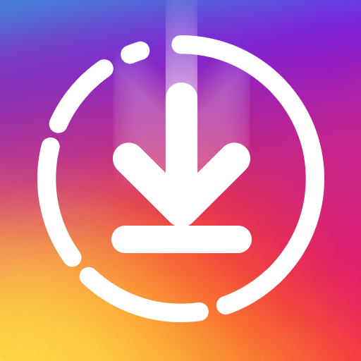 Story Saver For Instagram 1.0.3 Apk For Android