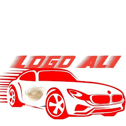 Logo Ali: Download & Review