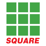 Cover Image of डाउनलोड Square HRIS  APK