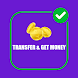 Free QuickPay Send Money Z guide Receive Money