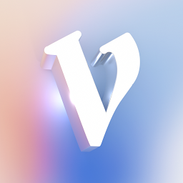 Hình ảnh biểu tượng của Volv: Ứng dụng tin tức
