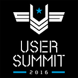 DealerSocket User Summit icon