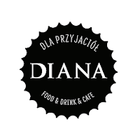 Dla Przyjaciół Diana