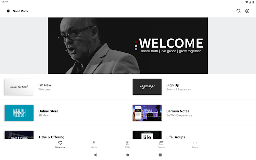 Logo https://play-lh.googleusercontent.com/FT480LYO2-pl3DpWnkCJJtQwcM31BXw9Tt168dAa-hgNlCFl3v3HxAKscSDx0O2KkCE