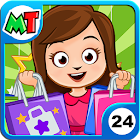 My Town : Shopping Mall 1.17