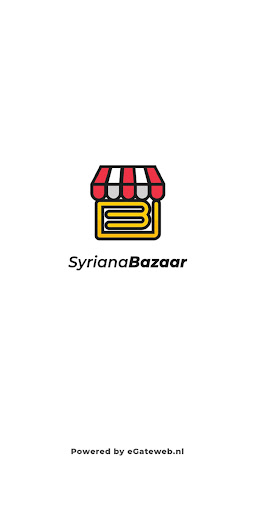 Syriana Bazaar - سريانا بازار screenshot 8