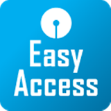 SBI Life Easy Access icon