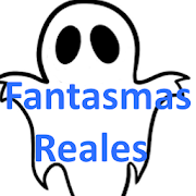 Fantasmas reales