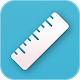 Righello Scarica su Windows