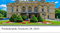 Kalendarz 2023 Ze świętami