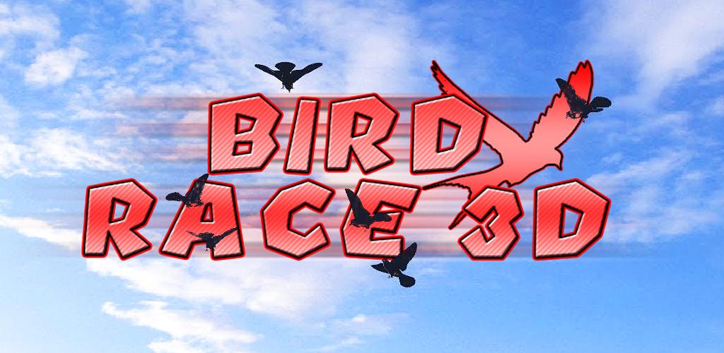Race bird. Bird Race game Multi 3d. Bird Race. Bird Race game Multi 3d Kids.