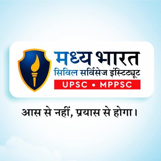 MBCSI logo