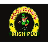 Hooligan's icon