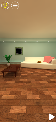 Logo https://play-lh.googleusercontent.com/FT7XnPb31QD17Sr6jMmITvzEE7OLhEGSOkmA59zWhhuMQedA6ge_2kUqaAzd7ncXWA