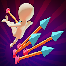 Arrow Fest Download on Windows