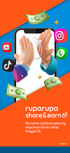 ruparupa Screen 3