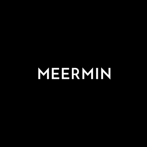 Meermin Shoes US