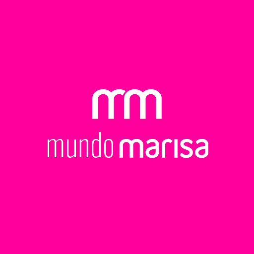 Mundo Marisa 1.0.0 Icon