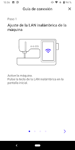 Imagen de la captura de pantalla