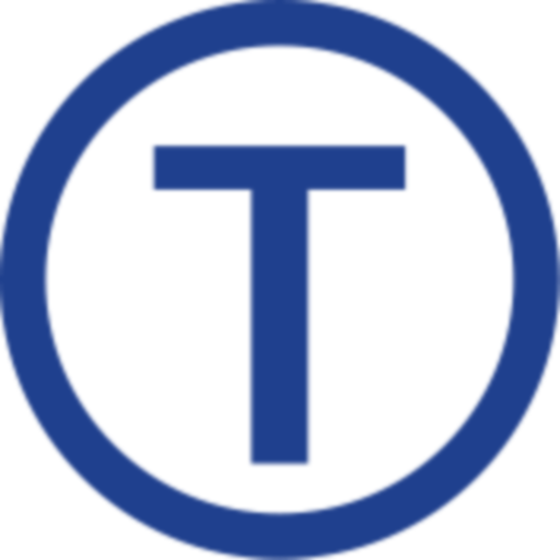 T-bane 5.3 Icon