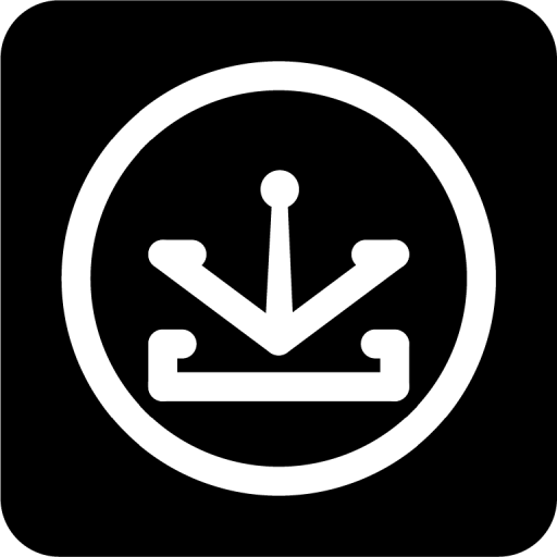 Whatsave Reel Downloader Download on Windows