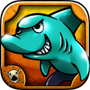 Top 39 Puzzle Apps Like Tower defense : Fish attack - Best Alternatives
