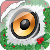 Best Christmas RingTones 2016 icon