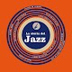 La Storia del Jazz - Hoepli Descarga en Windows