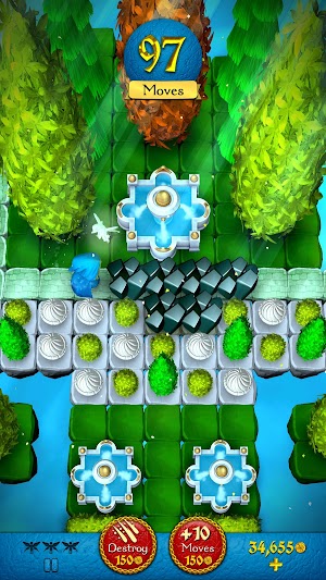 画像クリックでメニュー表示／非表示