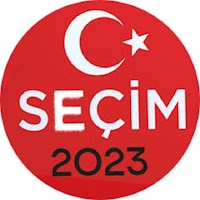 Türkiye Seçim Anketi 2023