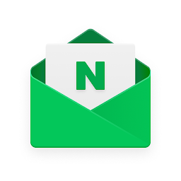 NAVER Mail: Download & Review