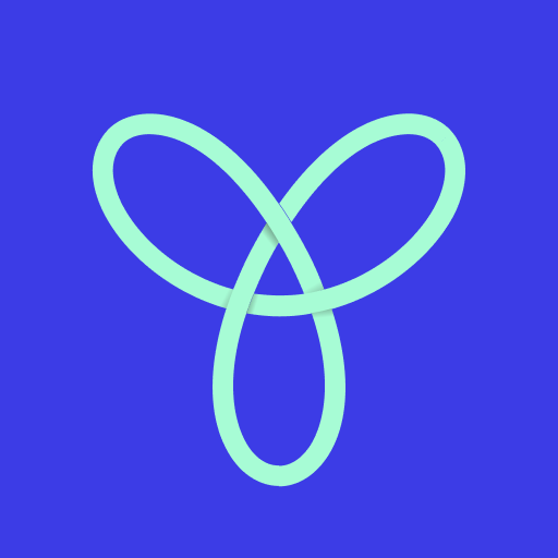 Yomento Habit Builder logo