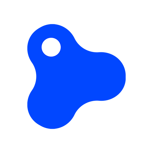 오피스 플렉스 logo