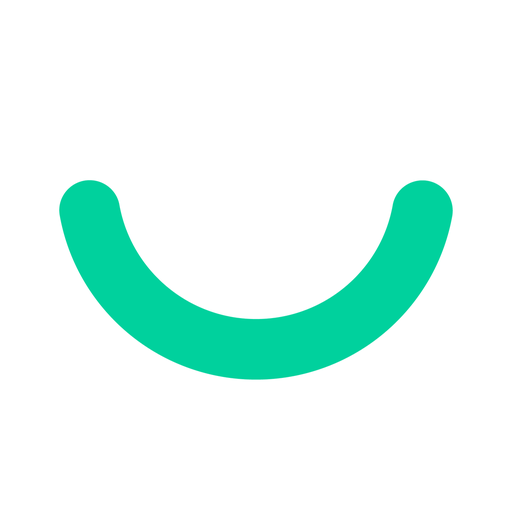 ODONTOBASE SOU ASSOCIADO logo