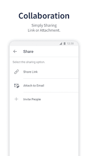 Polaris Office Pro Apk v9.8.6 All Unlocked Download 8