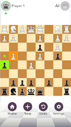 チェス クラシックのおすすめ画像4