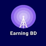 Cover Image of डाउनलोड Earning BD - Easy Earning Way 1.0 APK
