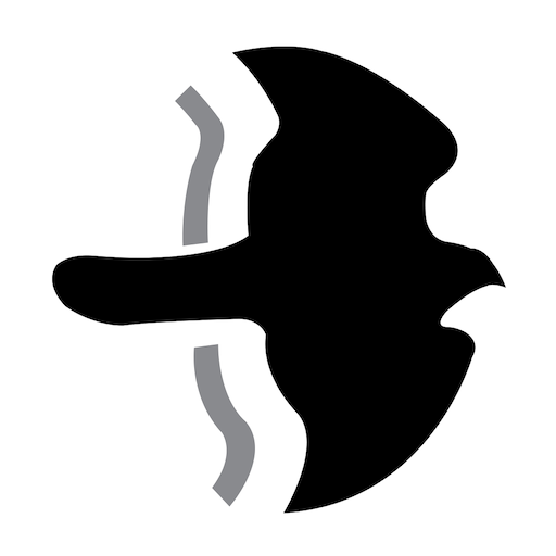 BirdGuides  Icon
