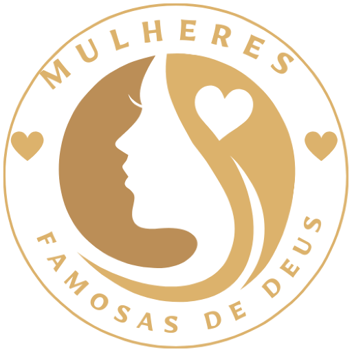 Mulheres Famosas de Deus Windowsでダウンロード