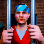 Cover Image of Download Prison Simulator  APK