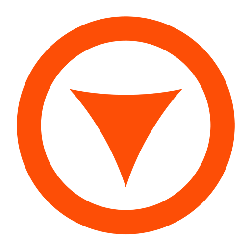 Instabov logo