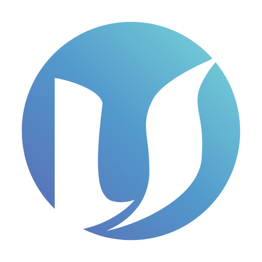 Utrao logo