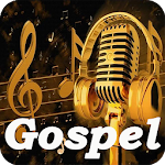 Cover Image of Herunterladen Gospel music 1.0.0 APK