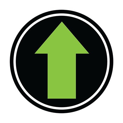 Catalyst Fitness & Nutrition logo